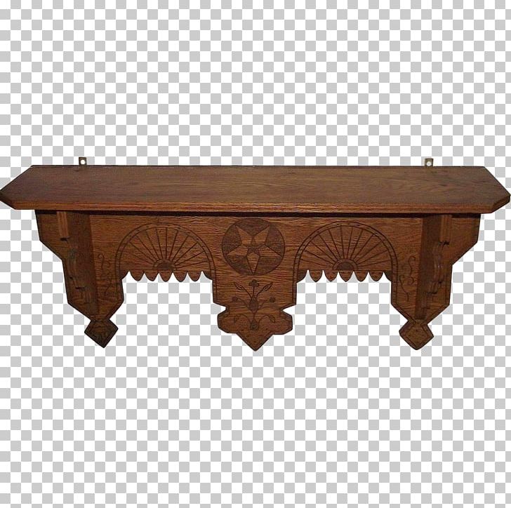 Table Fireplace Mantel Floating Shelf Distressing PNG, Clipart, Bookcase, Coffee Table, Distressing, Eastlake Movement, Fireplace Free PNG Download