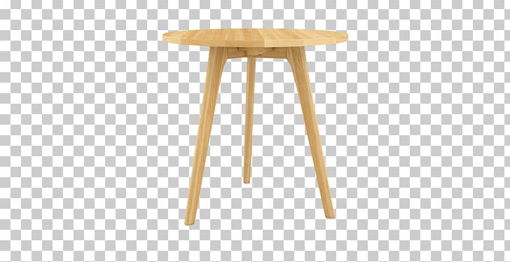 Table Product Design Feces PNG, Clipart, Angle, End Table, Feces, Furniture, Human Feces Free PNG Download