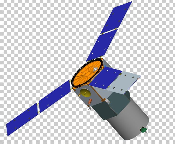 Tactical Satellite Program TacSat-3 Reconnaissance Satellite TacSat-4 PNG, Clipart, Aerospace Engineering, Angle, Miscellaneous, Others, Space Free PNG Download