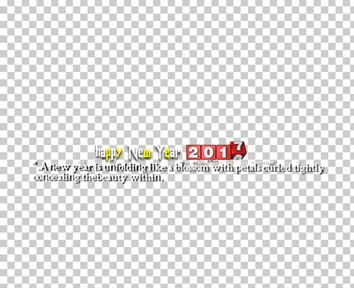 Text Editor Editing New Year PNG, Clipart, 6 Years, Area, Birthday, Blog, Brand Free PNG Download