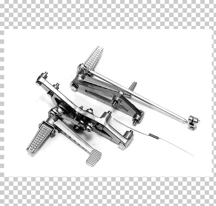 Tool Household Hardware Angle PNG, Clipart, Angle, Ducati 1098, Hardware, Hardware Accessory, Household Hardware Free PNG Download
