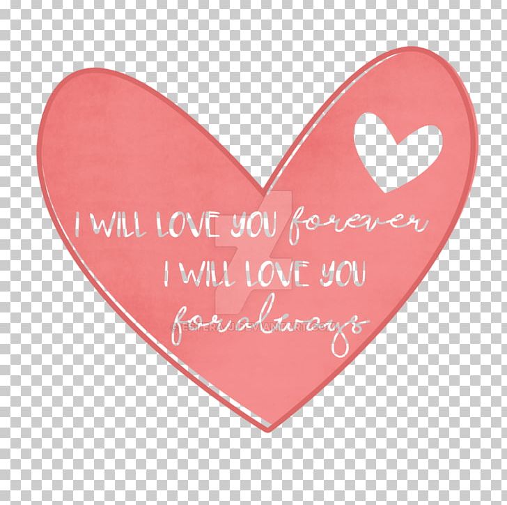 Valentine's Day Love Pink M Font PNG, Clipart,  Free PNG Download