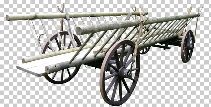 Wheel Wagon Motor Vehicle Cart PNG, Clipart, Carriage, Cart, Chariot, Farm, Mode Of Transport Free PNG Download
