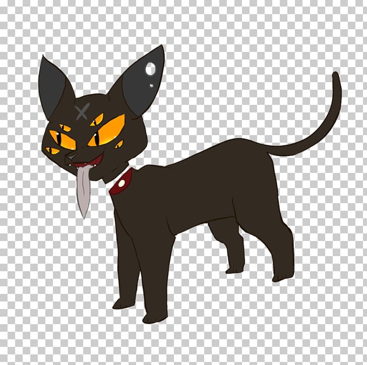 Whiskers Dog Cat PNG, Clipart, Animal, Animal Figure, Animals, Black Cat, Canidae Free PNG Download