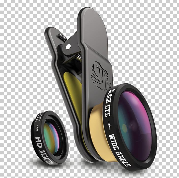 Wide-angle Lens Camera Lens Photography Angle Of View PNG, Clipart, Angle, Angle Of View, Black Eye, Camera, Camera Angle Free PNG Download