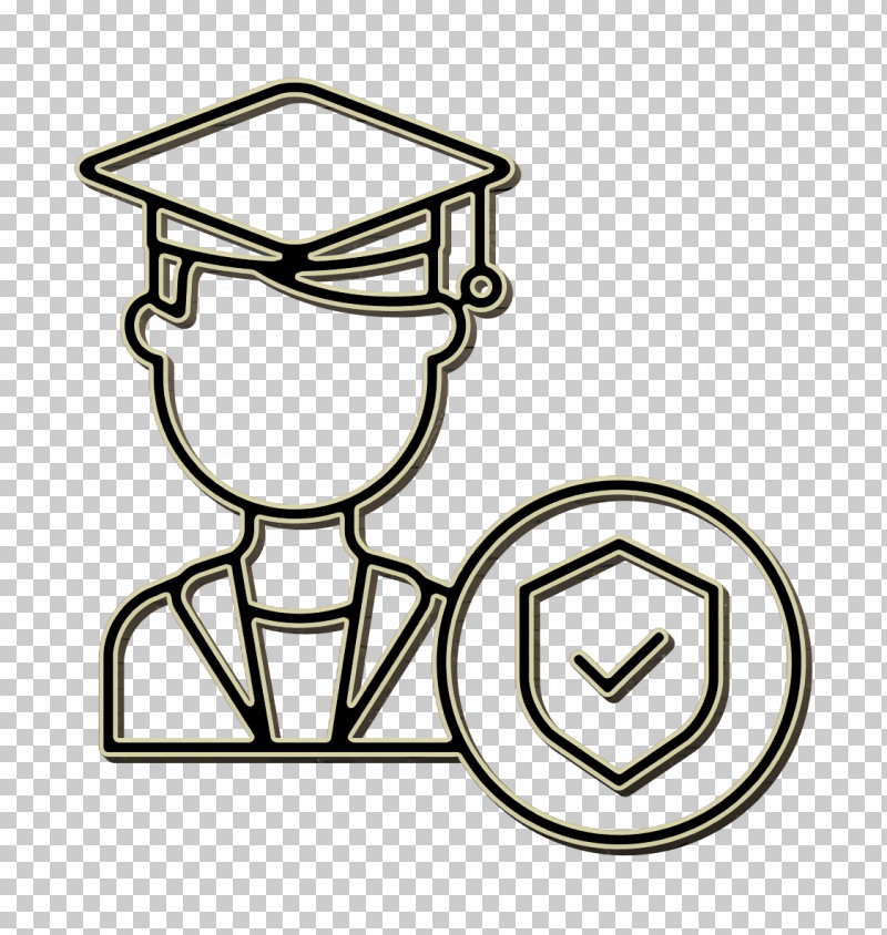 Insurance Icon Grant Icon Student Icon PNG, Clipart, Academy, College, Communication, Company, Curriculum Free PNG Download