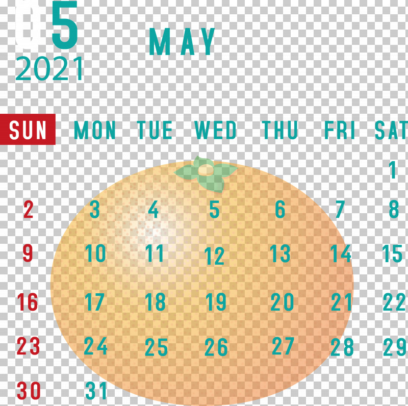 May 2021 Printable Calendar May 2021 Calendar PNG, Clipart, Calendar System, Diagram, Geometry, Htc, Htc Hero Free PNG Download
