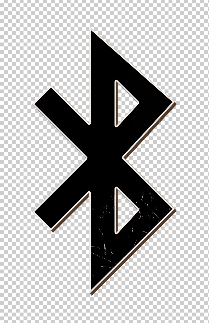 Essential Compilation Icon Bluetooth Icon PNG, Clipart, Bluetooth Icon, Cross, Essential Compilation Icon, Logo, Symbol Free PNG Download