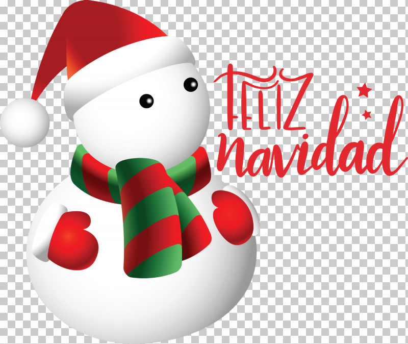 Feliz Navidad Merry Christmas PNG, Clipart, Christmas Day, Christmas Ornament, Christmas Ornament M, Feliz Navidad, Hotel Holidaym Free PNG Download