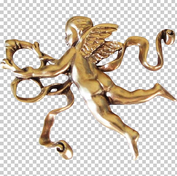 01504 PNG, Clipart, 01504, Brass, Figurine, Metal, Others Free PNG Download