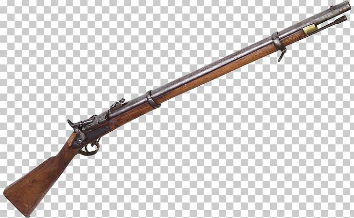 20-gauge Shotgun 20-gauge Shotgun Firearm Double-barreled Shotgun PNG, Clipart, 20gauge Shotgun, 410 Bore, Air Gun, Assault Rifle, Beretta Silver Pigeon Free PNG Download