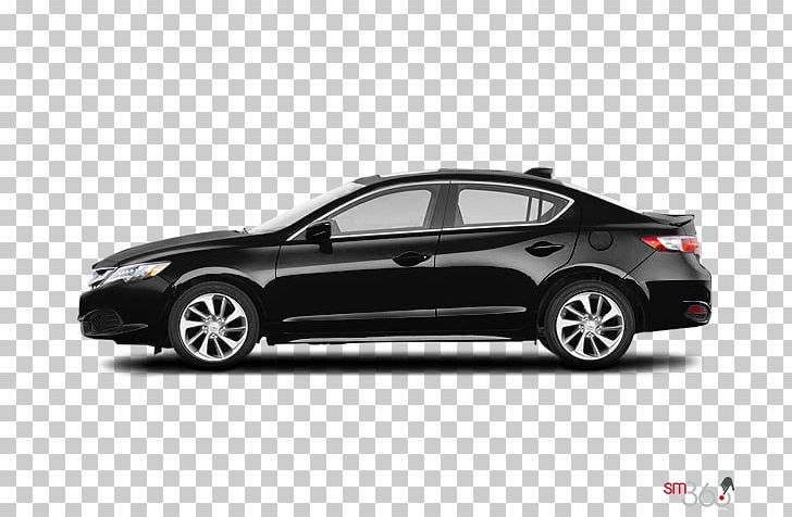 2011 Honda Accord Crosstour EX-L Car Nissan Honda CR-Z PNG, Clipart, 2011 Honda Accord Crosstour, Car, Compact Car, Honda, Honda Accord Free PNG Download