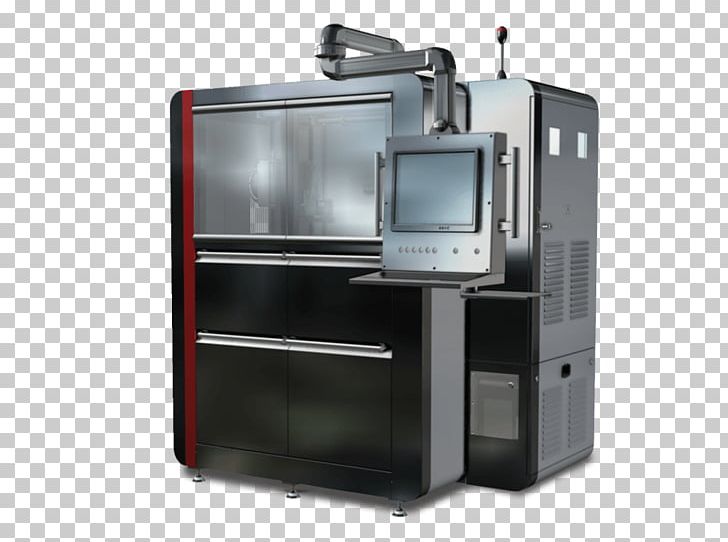 3D Printing Industry Printer Stereolithography PNG, Clipart, 3d Printing, 3d Systems, Business, Hardware, Industry Free PNG Download