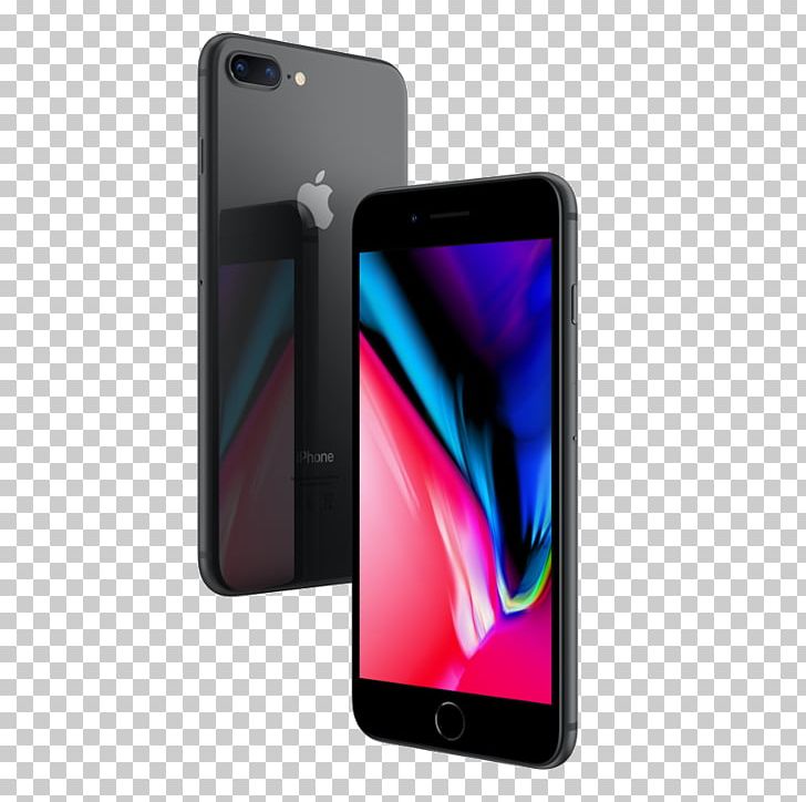Apple IPhone 7 Plus Apple IPhone 8 Plus PNG, Clipart, 8 Plus, 64 Gb, Apple, Apple Iphone 7 Plus, Apple Iphone 8 Free PNG Download