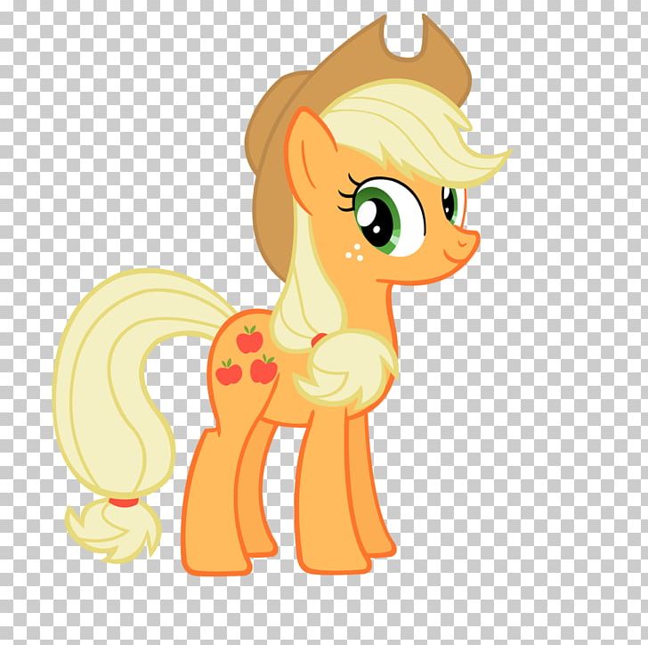 Applejack Pinkie Pie Pony Rainbow Dash Twilight Sparkle PNG, Clipart, Animal Figure, Cartoon, Cat Like Mammal, Equestria, Fictional Character Free PNG Download