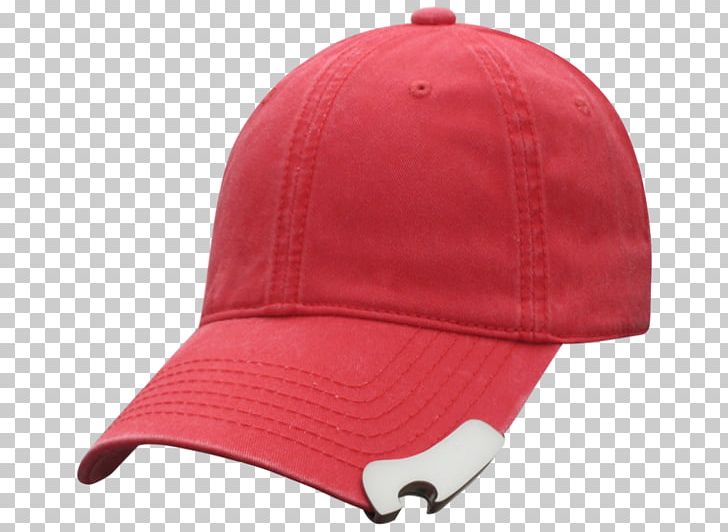 Baseball Cap Hat Cotton Twill PNG, Clipart, Baseball Cap, Bucket Hat, Cap, Chino Cloth, Clothing Free PNG Download