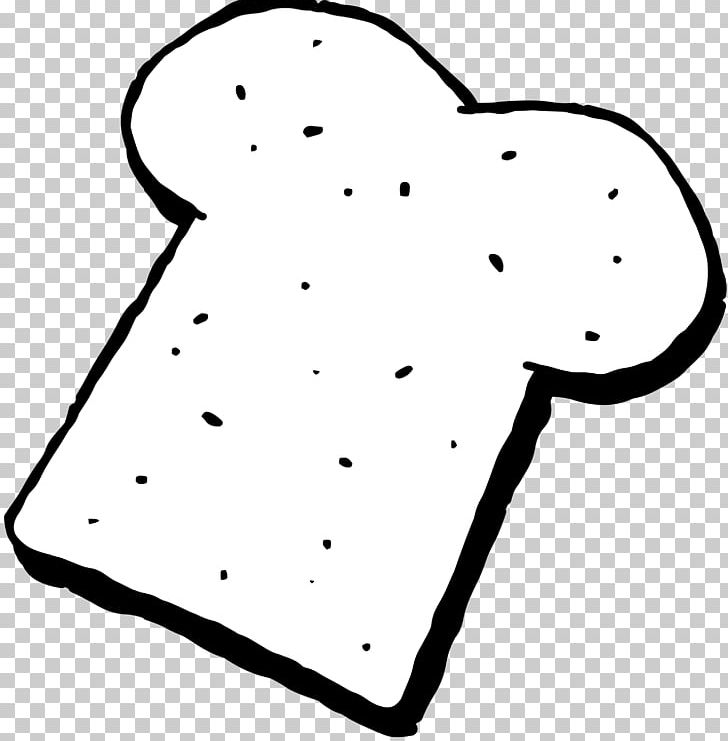 Black And White PNG, Clipart, Area, Black, Black And White, Bread, Communication Free PNG Download