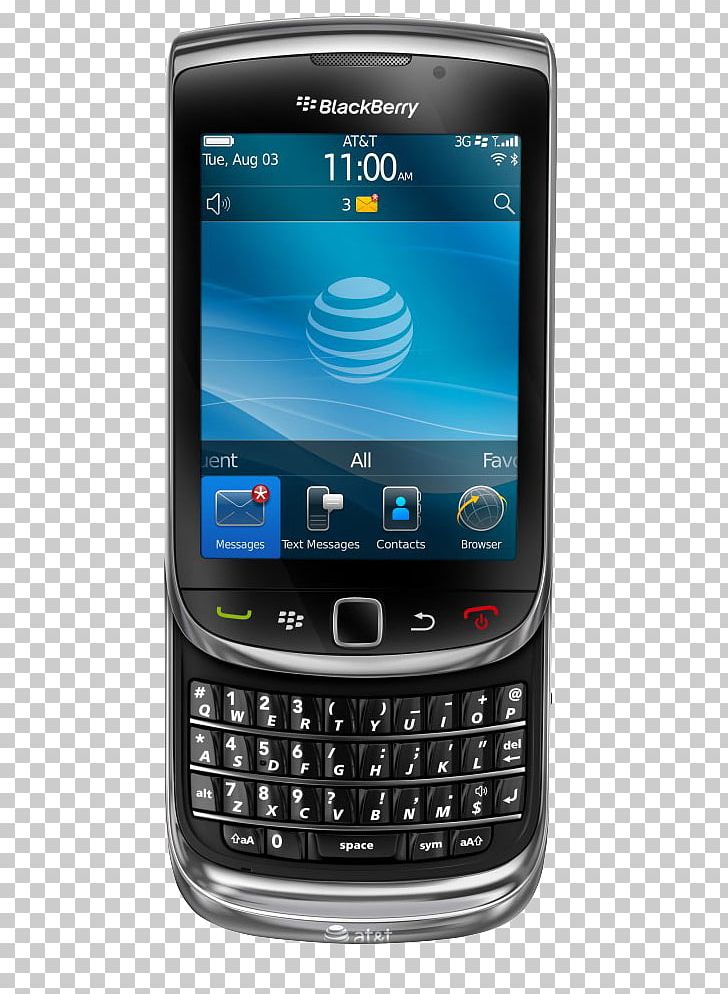 BlackBerry Torch 9810 BlackBerry KEYone QWERTY PNG, Clipart, Cellular Network, Communication Device, Electronic Device, Electronics, Feature Phone Free PNG Download