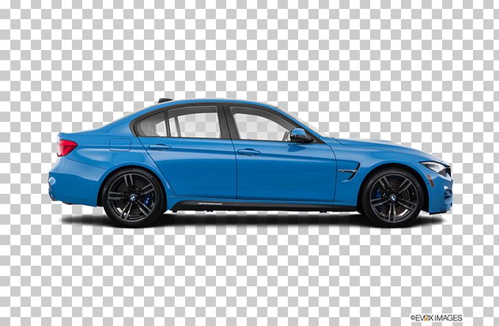 BMW 3 Series Toyota Car BMW 6 Series PNG, Clipart, 2017, Automotive Design, Bmw 5 Series, Car, Car Dealership Free PNG Download