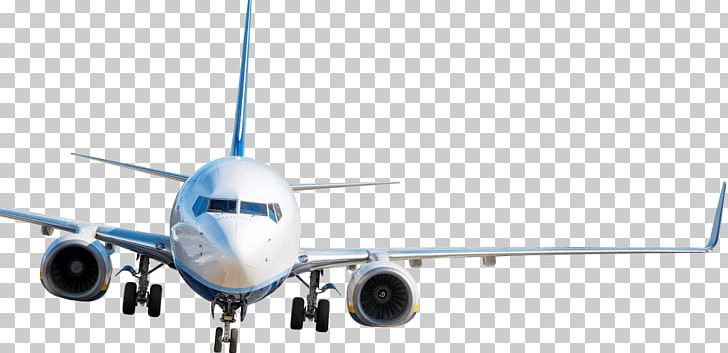 Boeing 737 Airplane Aircraft Boeing C-40 Clipper Airbus PNG, Clipart, Aerospace Engineering, Airbus, Aircraft, Aircraft Engine, Airplane Free PNG Download