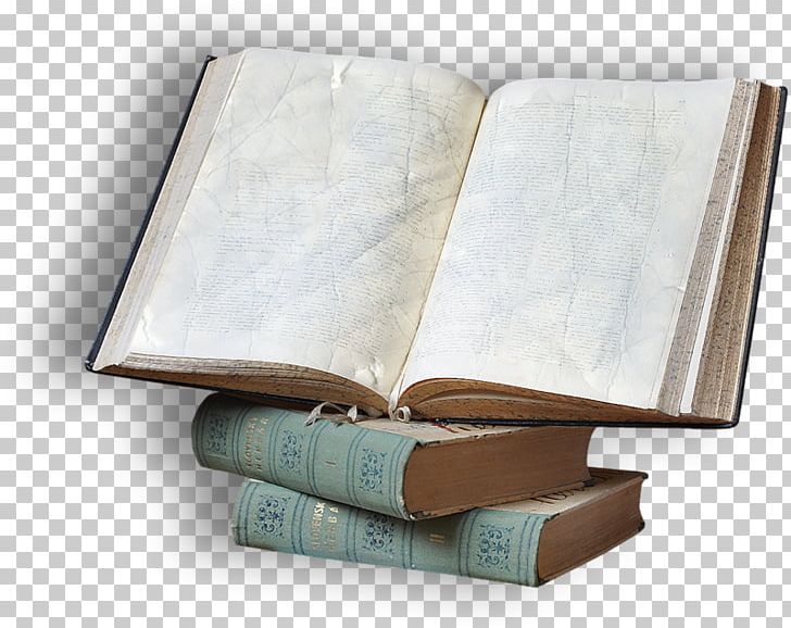 Book Photography PNG, Clipart, Art, Blog, Book, Book Icon, Booking Free PNG Download