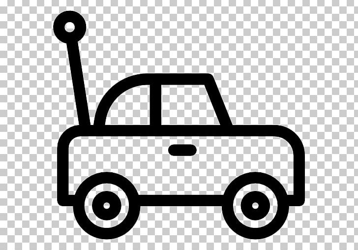 Car Computer Icons PNG, Clipart, Artwork, Automobile, Automotive Design, Automotive Exterior, Black And White Free PNG Download