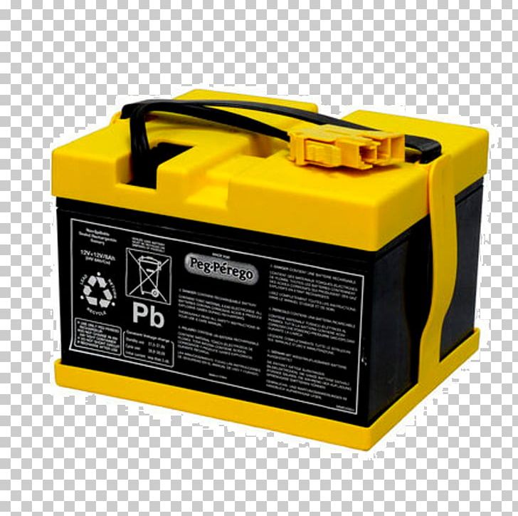 Car Rechargeable Battery Peg Perego Automotive Battery PNG, Clipart, Adapter, Ampere Hour, Automotive Battery, Battery, Car Free PNG Download