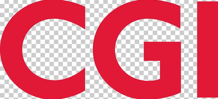 CGI Group Logo Common Gateway Interface Information Technology Company PNG, Clipart, Area, Brand, Business, Business Process, Cgi Free PNG Download