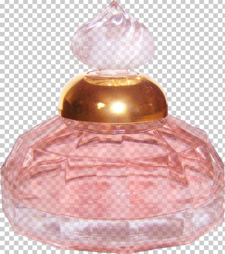 Chanel Perfume Glass Bottle Cosmetics Flacon PNG, Clipart, Bottle, Brands, Burberry, Chanel, Cosmetics Free PNG Download