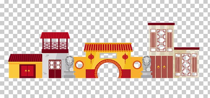 China Chinese Architecture Building PNG, Clipart, Architectural Style, Architecture, Art, Brand, Building Free PNG Download