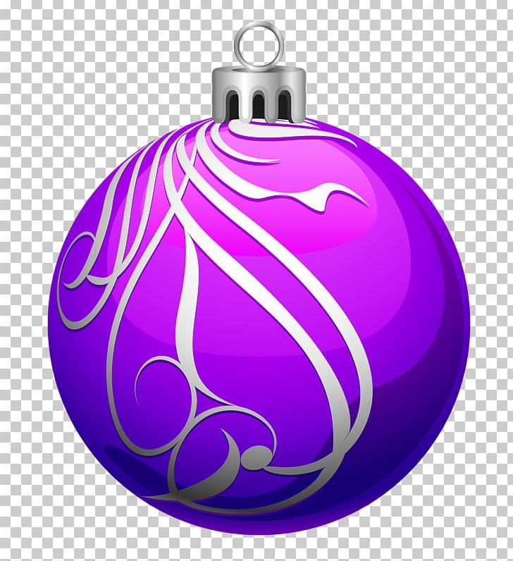 Christmas Ornament Violet PNG, Clipart, Cartoon, Christma, Christmas Border, Christmas Decoration, Christmas Frame Free PNG Download