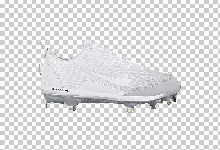 Cleat Nike Sports Shoes Clothing PNG, Clipart, Athletic Shoe, Ball, Baseball, Cleat, Clothing Free PNG Download