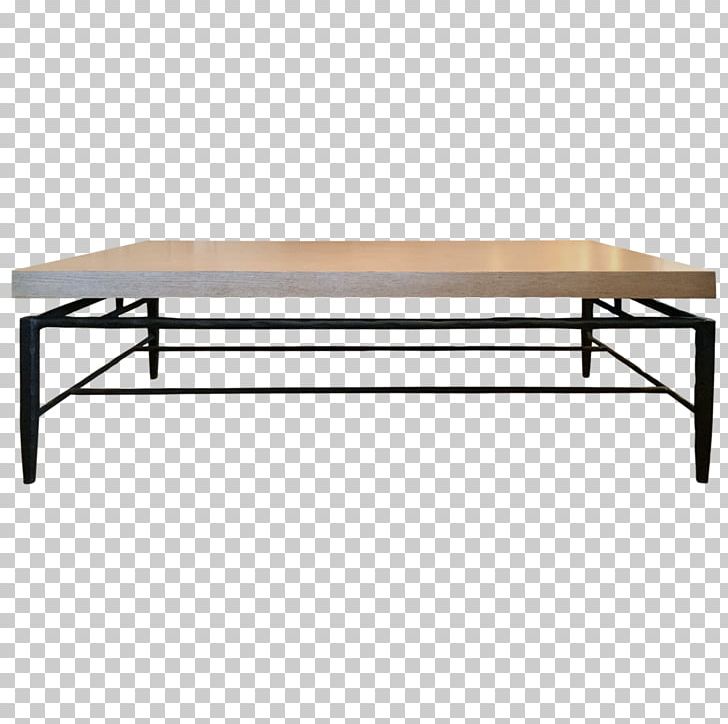 Coffee Tables Furniture PNG, Clipart, Angle, Bench, Coffee, Coffee Table, Coffee Tables Free PNG Download