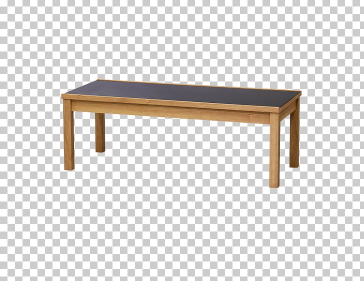 Coffee Tables Garden Furniture PNG, Clipart, Angle, Bench, Coffee Table, Coffee Tables, Deck Free PNG Download