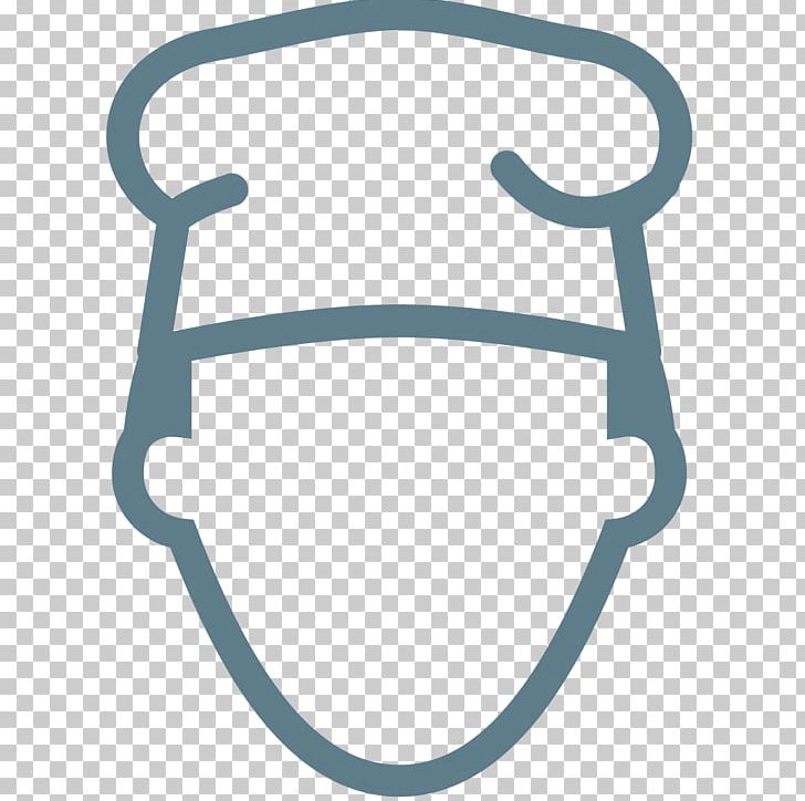 Computer Icons PNG, Clipart, Chef, Circle, Computer Icons, Desktop Environment, Download Free PNG Download