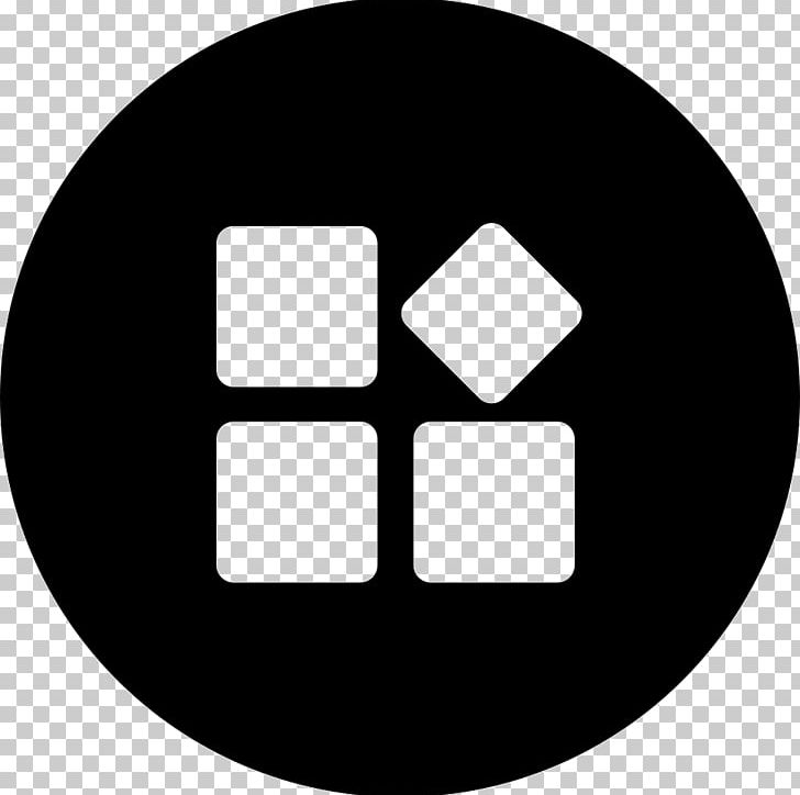Computer Icons Encapsulated PostScript PNG, Clipart, Area, Black And White, Cdr, Circle, Computer Font Free PNG Download