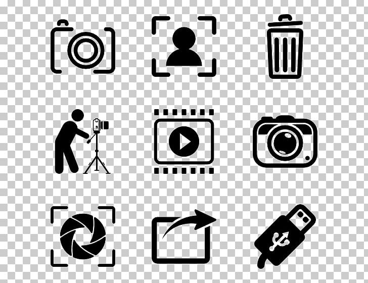 Computer Icons Symbol Sprite PNG, Clipart, Angle, Area, Avatar, Black, Black And White Free PNG Download