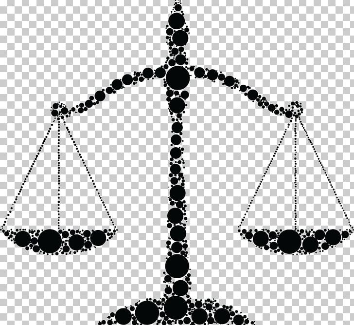 Court Lawyer Judge Australia PNG, Clipart, Australia, Black And White, Body Jewelry, Candle Holder, Computer Icons Free PNG Download