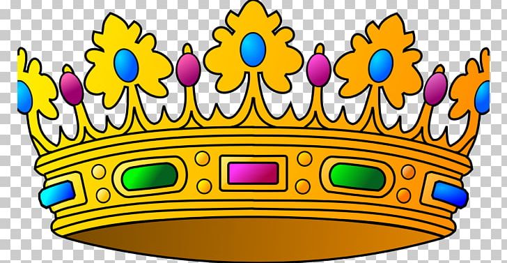 Crown Clothing Accessories PNG, Clipart, 1080p, Clothing Accessories, Crown, Crown Clipart, Desktop Wallpaper Free PNG Download