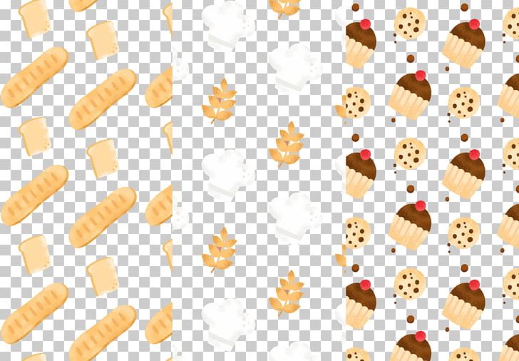 Cupcake Food Chef PNG, Clipart, Background Map, Background Vector, Bonnet, Bread, Cake Free PNG Download