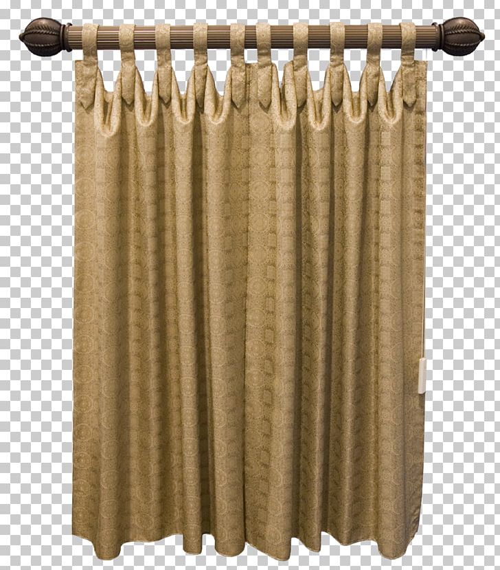 Curtain Window Treatment Window Blinds & Shades Window Valances & Cornices PNG, Clipart, Albert, Amp, Bathtub, Bed, Cor Free PNG Download