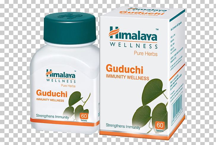 Dietary Supplement The Himalaya Drug Company Velvet Bean Ayurveda Herb PNG, Clipart, Ayurveda, Brand, Capsule, Citric Acid, Dietary Supplement Free PNG Download
