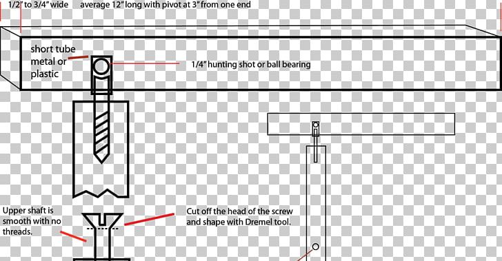 Document Drawing Line /m/02csf PNG, Clipart, Angle, Area, Art, Brand, Diagram Free PNG Download