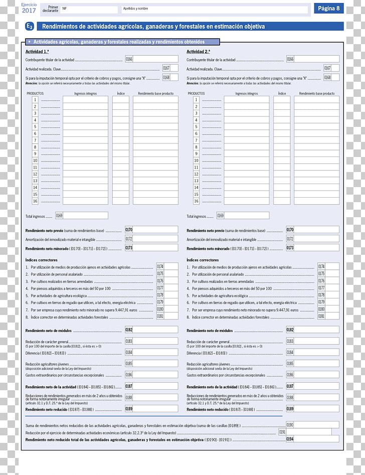 Document Income Tax 0 March PNG, Clipart, 2018, Area, Declaration, Document, Income Free PNG Download