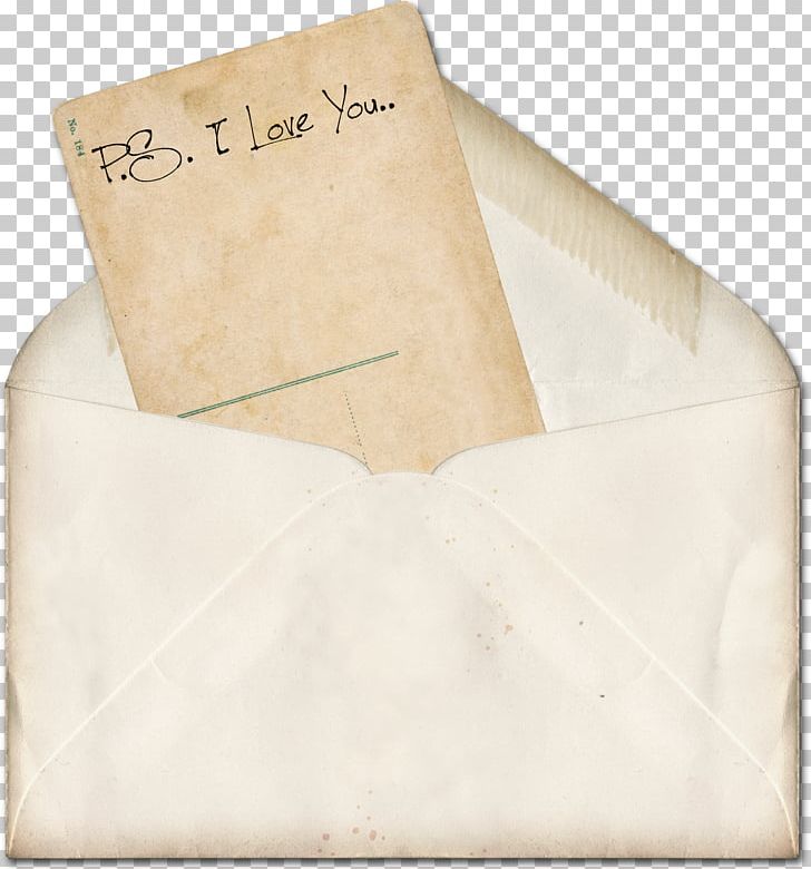 Envelope Paper Letter PNG, Clipart, Art, Beige, Creative, Creative Envelope, Digital Image Free PNG Download
