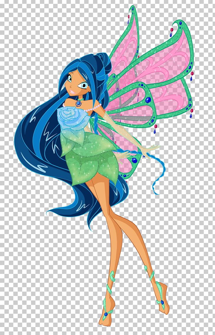Fairy Costume Design Figurine PNG, Clipart, Animal Figure, Animated Cartoon, Art, Costume, Costume Design Free PNG Download