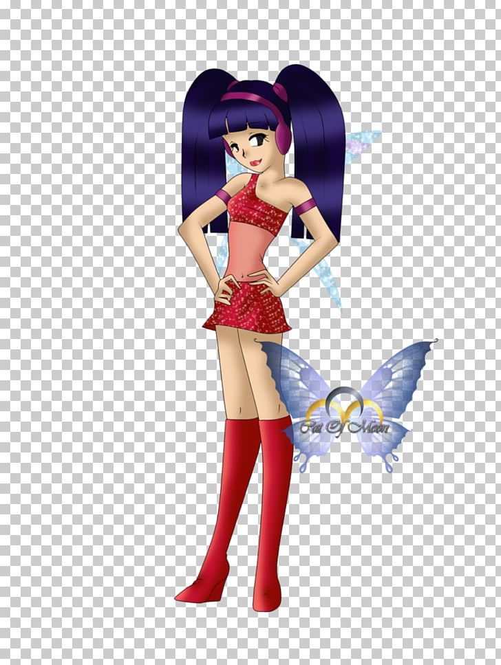 Fairy Figurine Cartoon PNG, Clipart, Action Figure, Cartoon, Costume, Doll, Fairy Free PNG Download