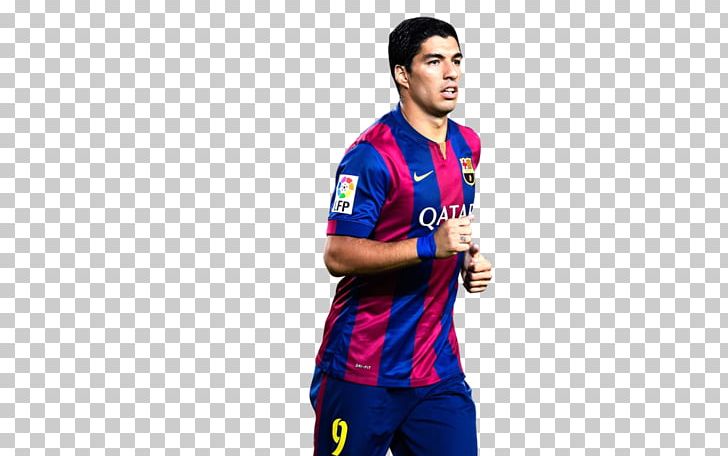 FC Barcelona Jersey PNG, Clipart, Clothing, Desktop Wallpaper, Fc Barcelona, Football, Football Player Free PNG Download