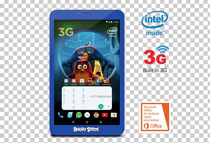 Feature Phone Smartphone Intel Core Multi-core Processor PNG, Clipart, 3 G, Central Processing Unit, Computer, Electronic Device, Electronics Free PNG Download