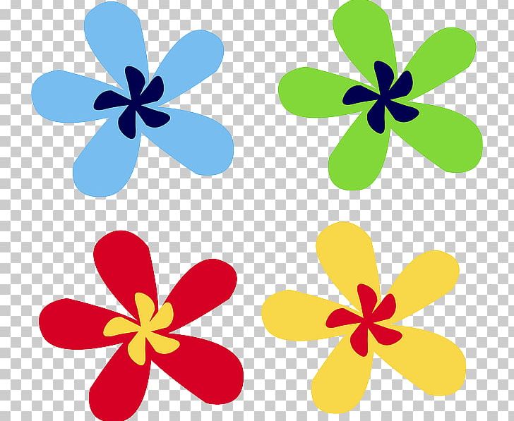 Floral Design Flower PNG, Clipart, Art, Bird Nest, Blog, Computer Icons, Flora Free PNG Download